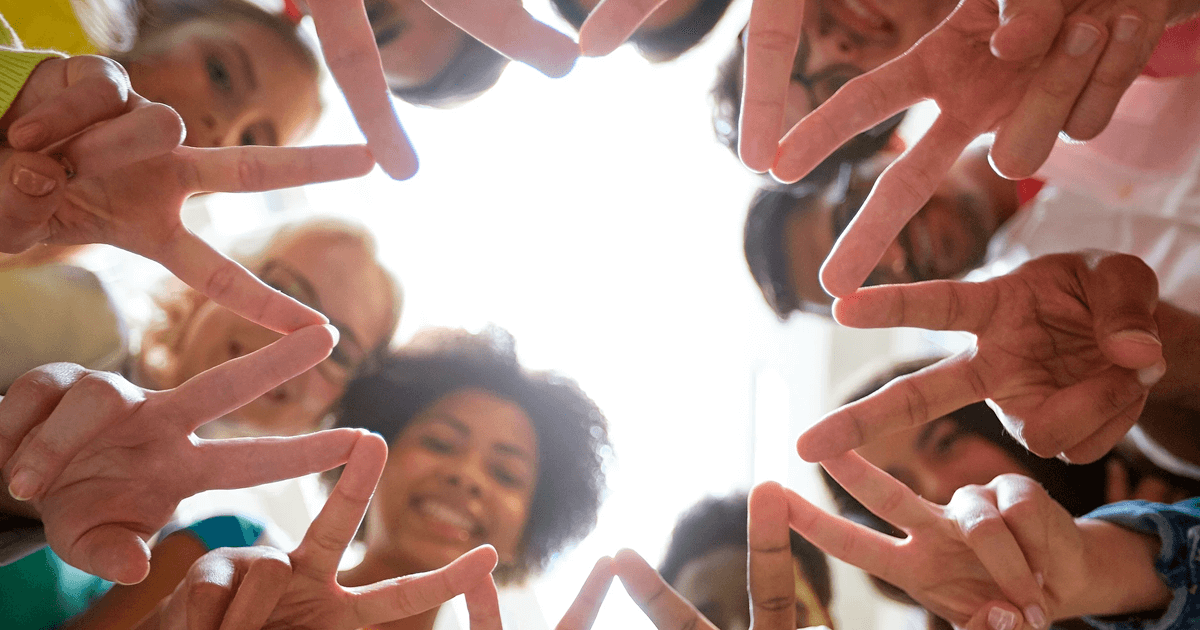 Educación para la justicia, la paz y la democracia